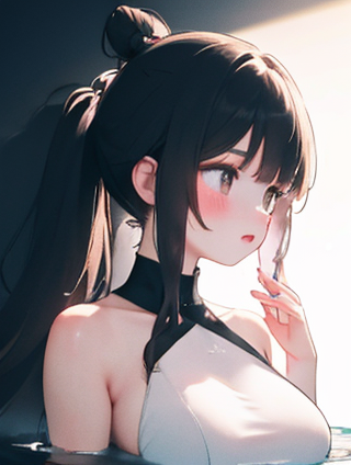 沙画艺术教育与餐桌布艺：生活美学的交响曲